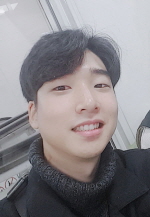 감독